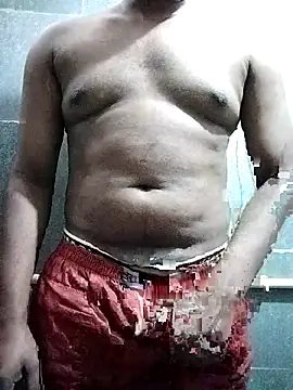 Snapshot of bed_hunter chatting on September 12, 10:48 am bed hunter online show from September 12, 10:48 am