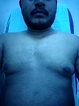 Snapshot of bed_hunter chatting on September 8, 6:29 pm bed hunter online show from September 8, 6:29 pm