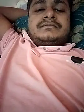 Snapshot of bed_hunter chatting on October 2, 9:13 am bed hunter online show from October 2, 9:13 am