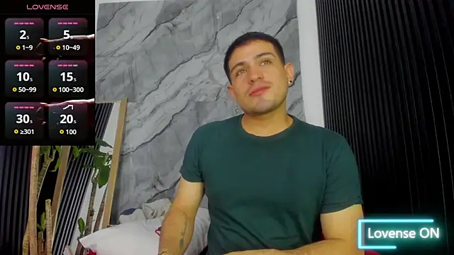 Snapshot of William_Steel_ chatting on October 1, 11:58 am William Steel online show from October 1, 11:58 am