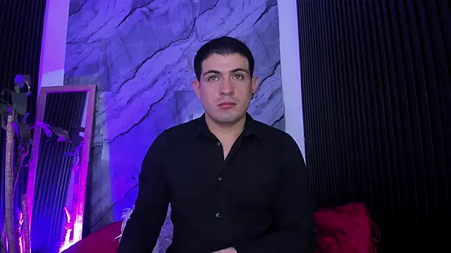 Snapshot of William_Steel_ chatting on September 23, 12:04 pm William Steel online show from September 23, 12:04 pm