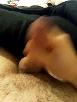 chrisdic27 online show from March 8, 5:44 am