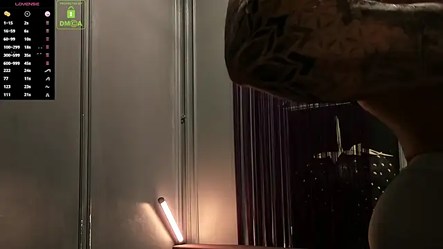 OliverSport online show from November 7, 3:48 pm