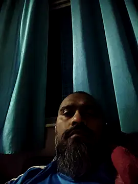 thelastsaintt online show from December 5, 9:00 pm