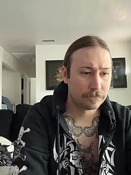 blazeyblake online show from March 2, 4:47 pm