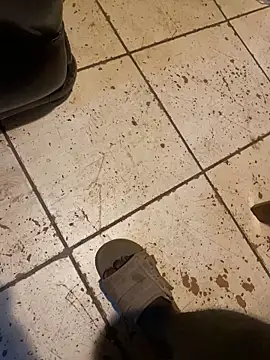 midravelta online show from January 6, 8:24 pm