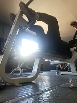 bebecito2780 online show from January 17, 11:06 pm