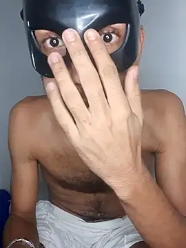 BoyBigCock25 online show from September 26, 5:16 am