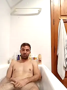 Viococo89 online show from November 13, 4:44 pm