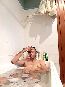 Viococo89 online show from November 30, 9:22 am