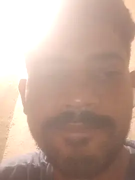 Chloe 1122 online show from March 14, 1:27 am