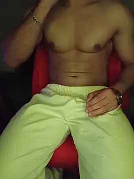 samio37 online show from May 15, 9:23 pm