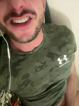 max19czech online show from April 13, 1:17 am