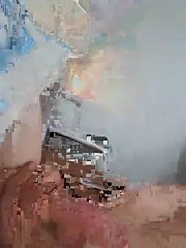 djcarey369159 online show from September 25, 5:34 pm