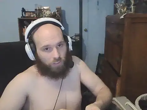 PDrents online show from April 2, 1:47 am