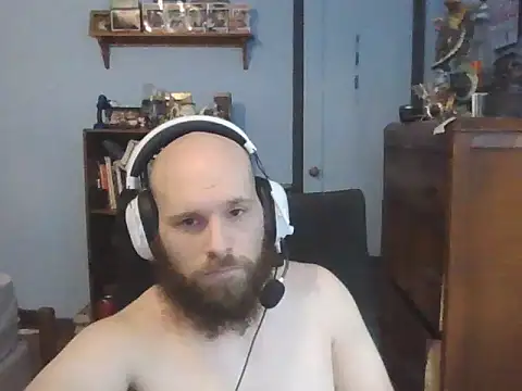 PDrents online show from April 3, 2:47 pm