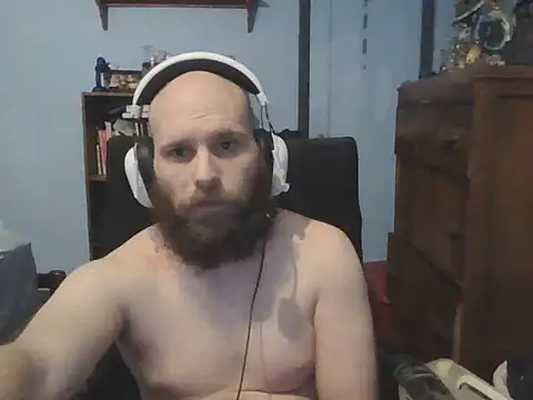 PDrents online show from February 13, 3:46 am