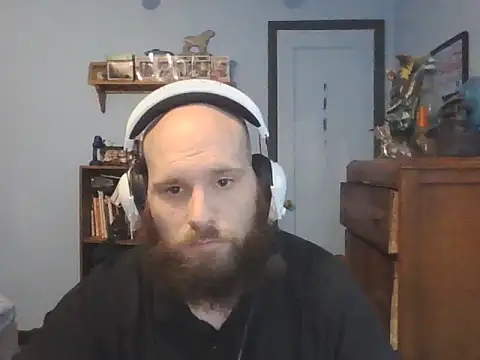 PDrents online show from April 25, 7:22 pm