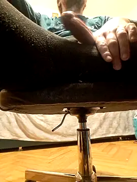 Niptalk84 online show from October 20, 3:05 pm