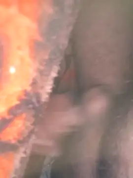 pppppp7811 online show from January 13, 5:17 pm