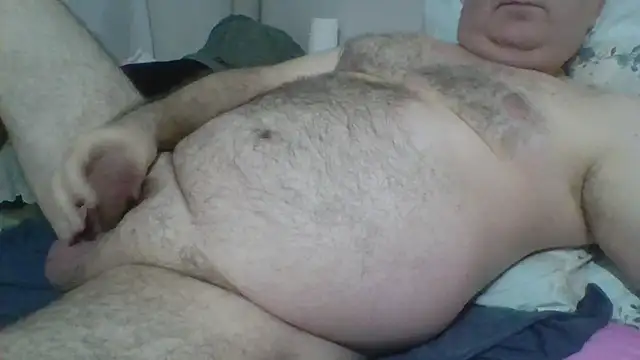 locoturco72 online show from April 8, 6:16 pm