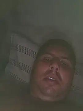 willersaulzambranobohorqu online show from November 11, 3:55 am