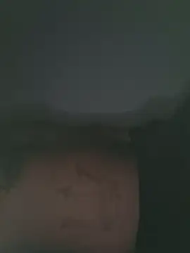 willersaulzambranobohorqu online show from January 12, 4:05 am