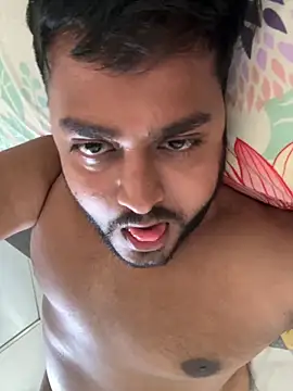 blrguychub online show from November 23, 7:52 am