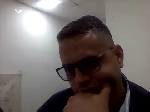 geimos36 online show from October 27, 10:56 pm