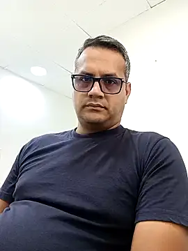 geimos36 online show from October 18, 6:24 pm