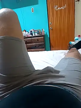 geimos36 online show from November 2, 2:49 am