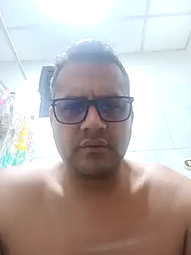 geimos36 online show from October 12, 8:14 pm