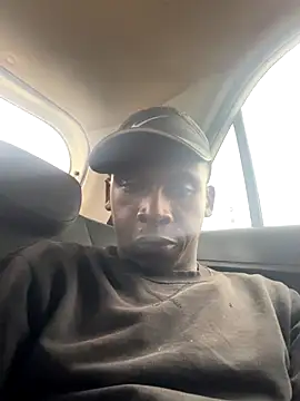 Dickey-B-RSA online show from November 5, 10:06 am