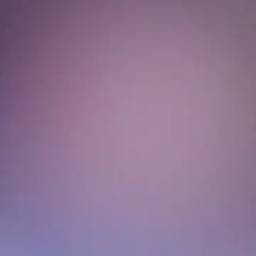 Johny Pal online show from February 9, 11:31 pm