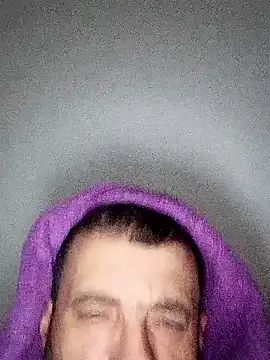 vasgabri online show from February 2, 10:07 pm