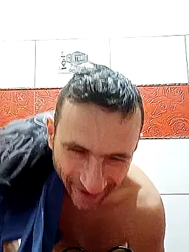 vasgabri online show from February 1, 7:45 pm