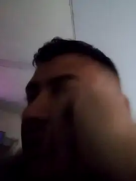 millanto online show from June 9, 7:37 pm