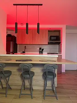 austin spears  online show from April 25, 10:40 pm