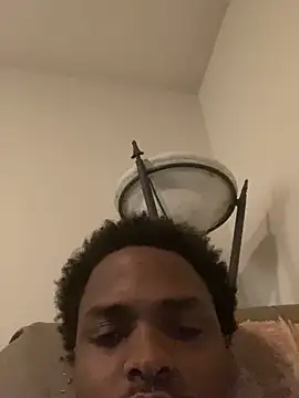 savagescott1 online show from November 14, 11:50 pm