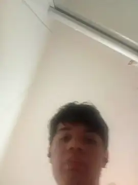 Richardwhite69 online show from November 9, 3:43 am