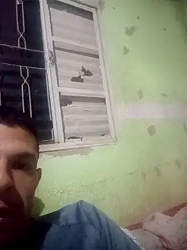 Felipiiiiiii online show from March 24, 7:07 pm