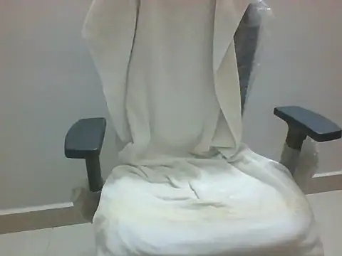 hunter120495 online show from January 16, 5:27 pm