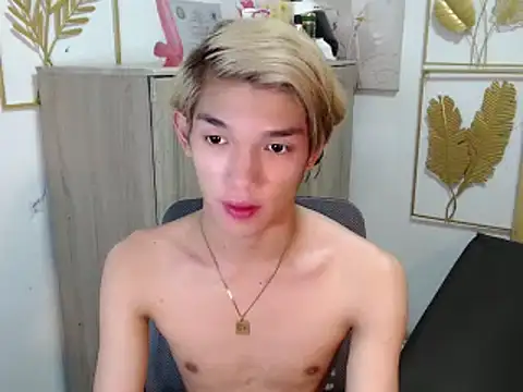 urasian john18 online show from June 8, 4:13 am