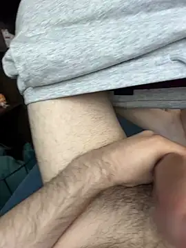 Frankieyyy1 online show from June 21, 7:03 am