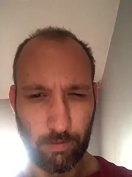 Snapshot of Nicobellich1989 chatting on January 17, 12:41 pm Nicobellich1989 online show from January 17, 12:41 pm