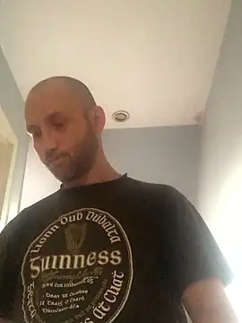 Snapshot of Nicobellich1989 chatting on January 19, 2:19 pm Nicobellich1989 online show from January 19, 2:19 pm