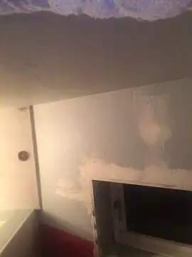 Snapshot of Nicobellich1989 chatting on March 22, 6:46 pm Nicobellich1989 online show from March 22, 6:46 pm