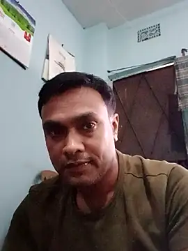 mdshovohossen online show from December 18, 5:36 am