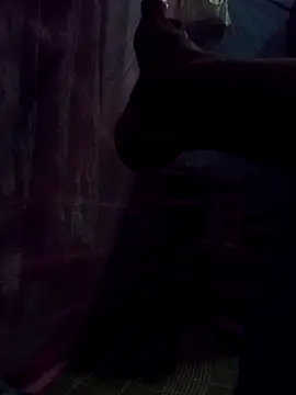 mdshovohossen online show from December 16, 3:41 pm