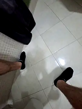 jack k 23 online show from January 16, 8:33 pm